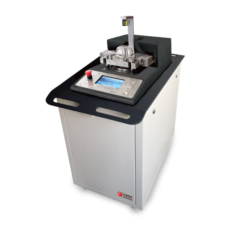 YG(B)032T Electronic burst strength testing machines